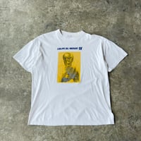 FIFA World Cup France ’98 Printed T-Shirt