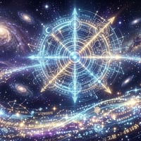8月21日〜24日開催・システムアップロード