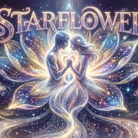 開花ヒーリング