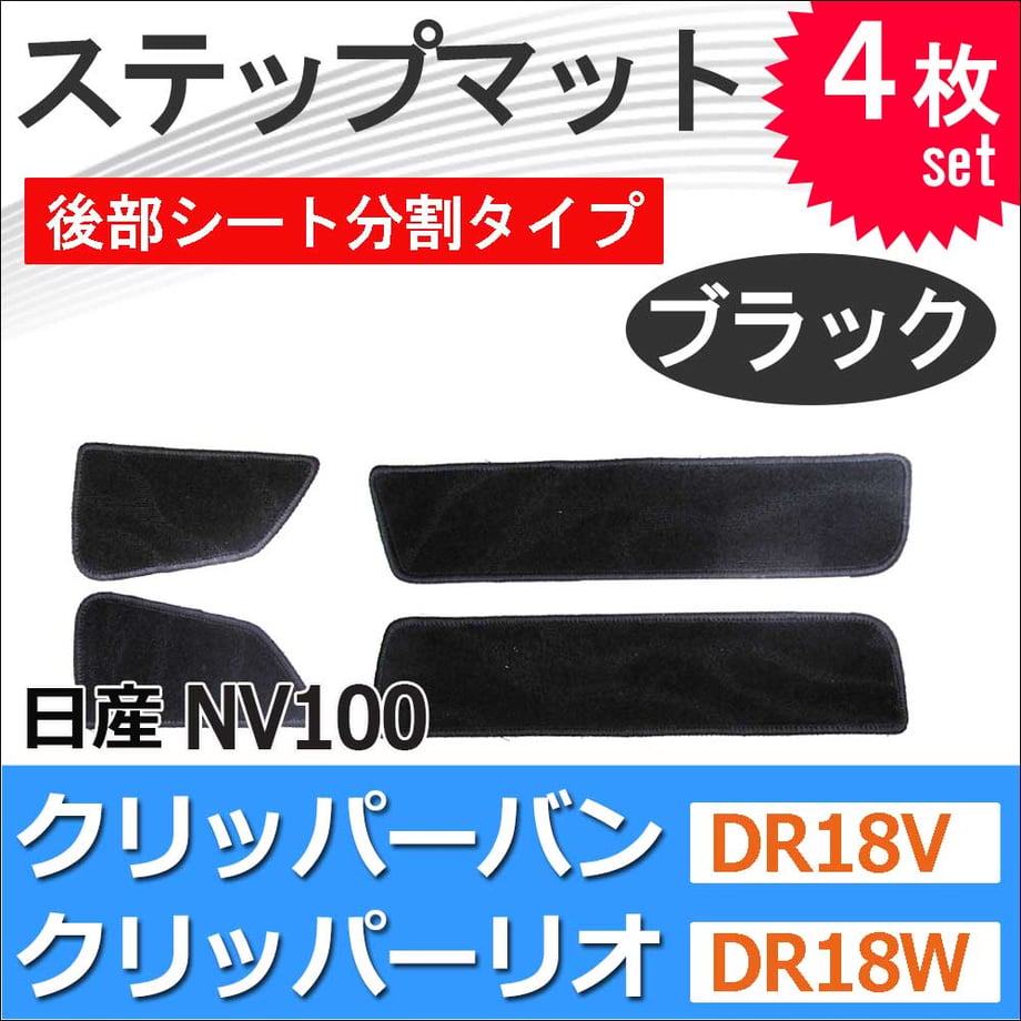6ae2f189e16f29d92d6af3ad