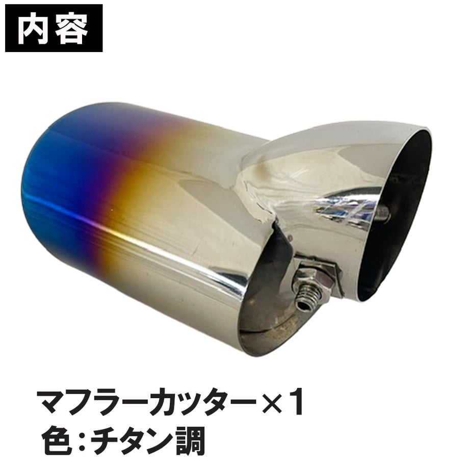 6a4e03877f5a10c3aeb9b11b