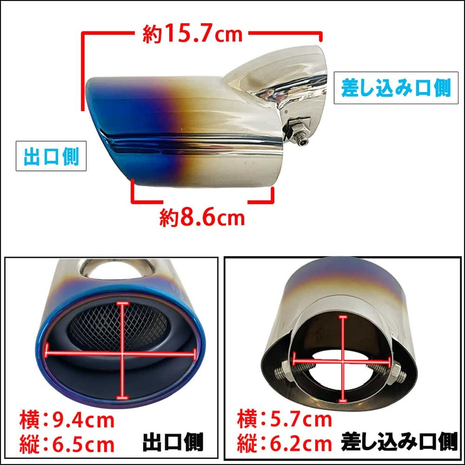 6a4e03877f5a10c3aeb9b11b
