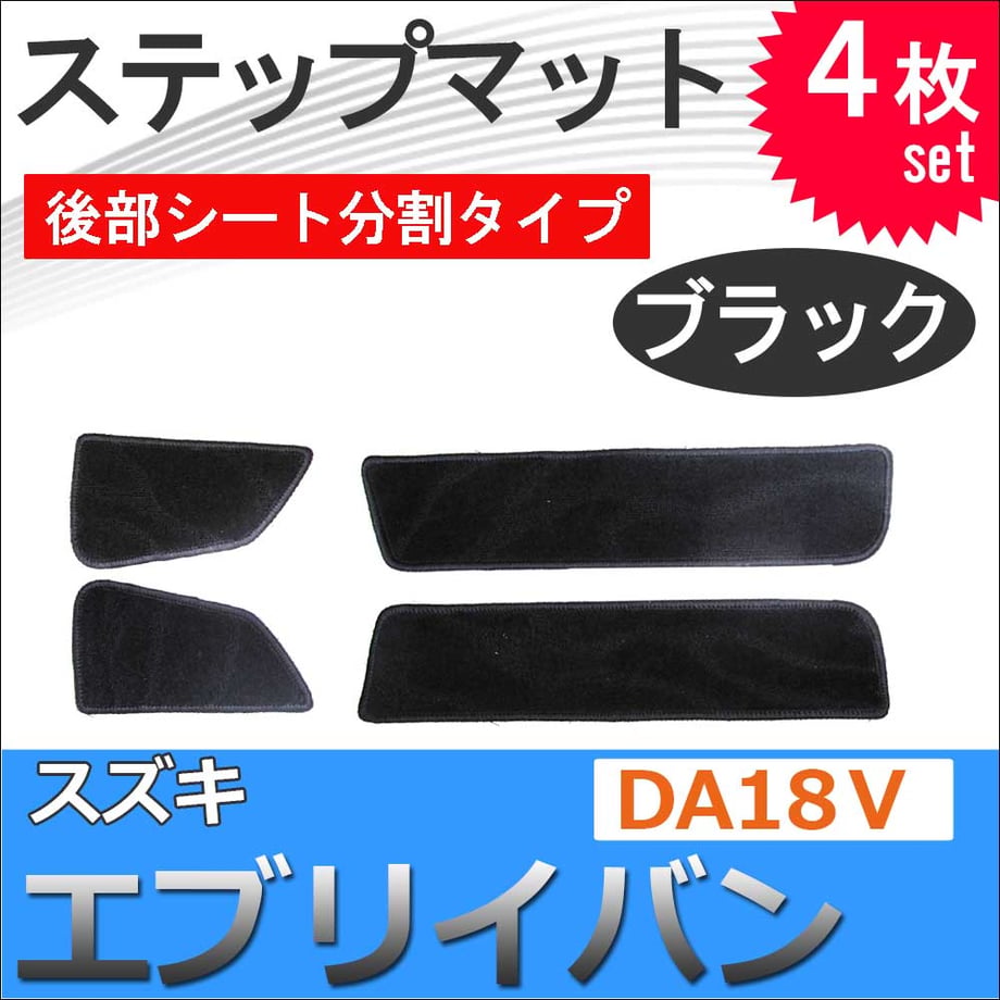 6ae2ecc7008e06ea7614d4c5