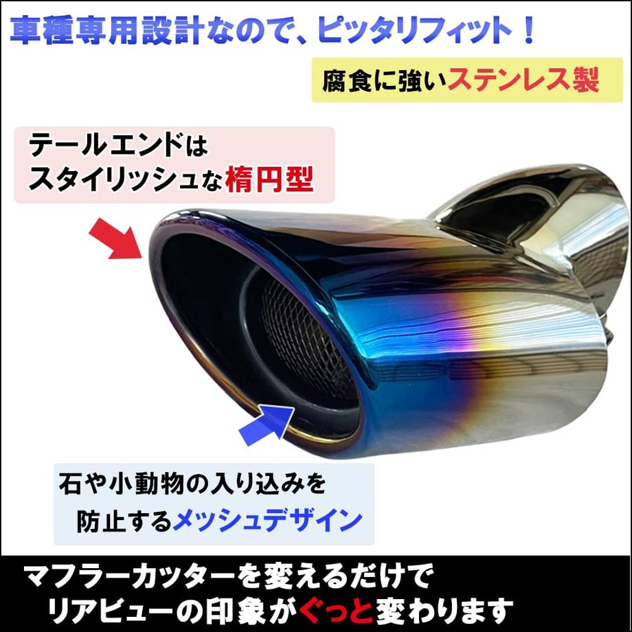 6a4e03877f5a10c3aeb9b11b