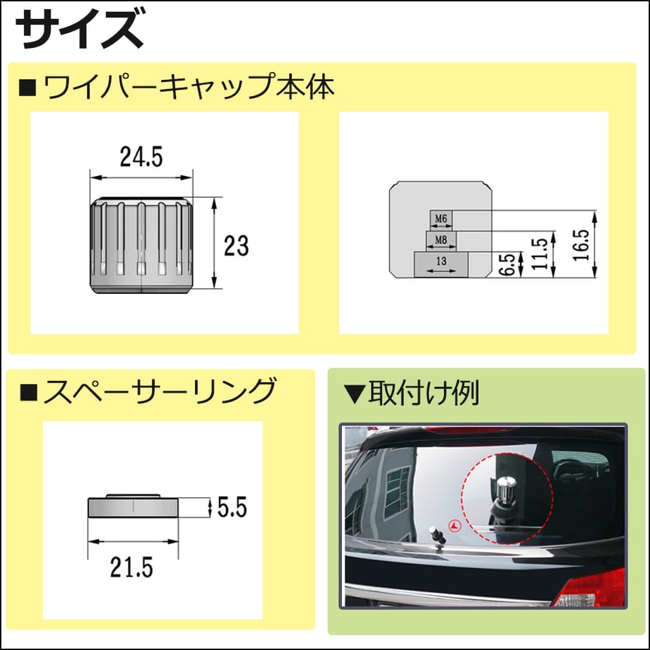 6ab5d216abcf0f1262e47db4
