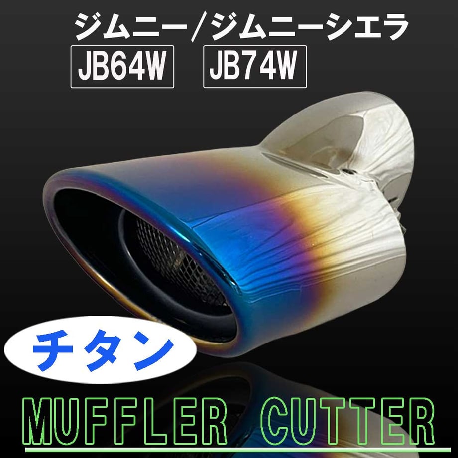 6a4e03877f5a10c3aeb9b11b