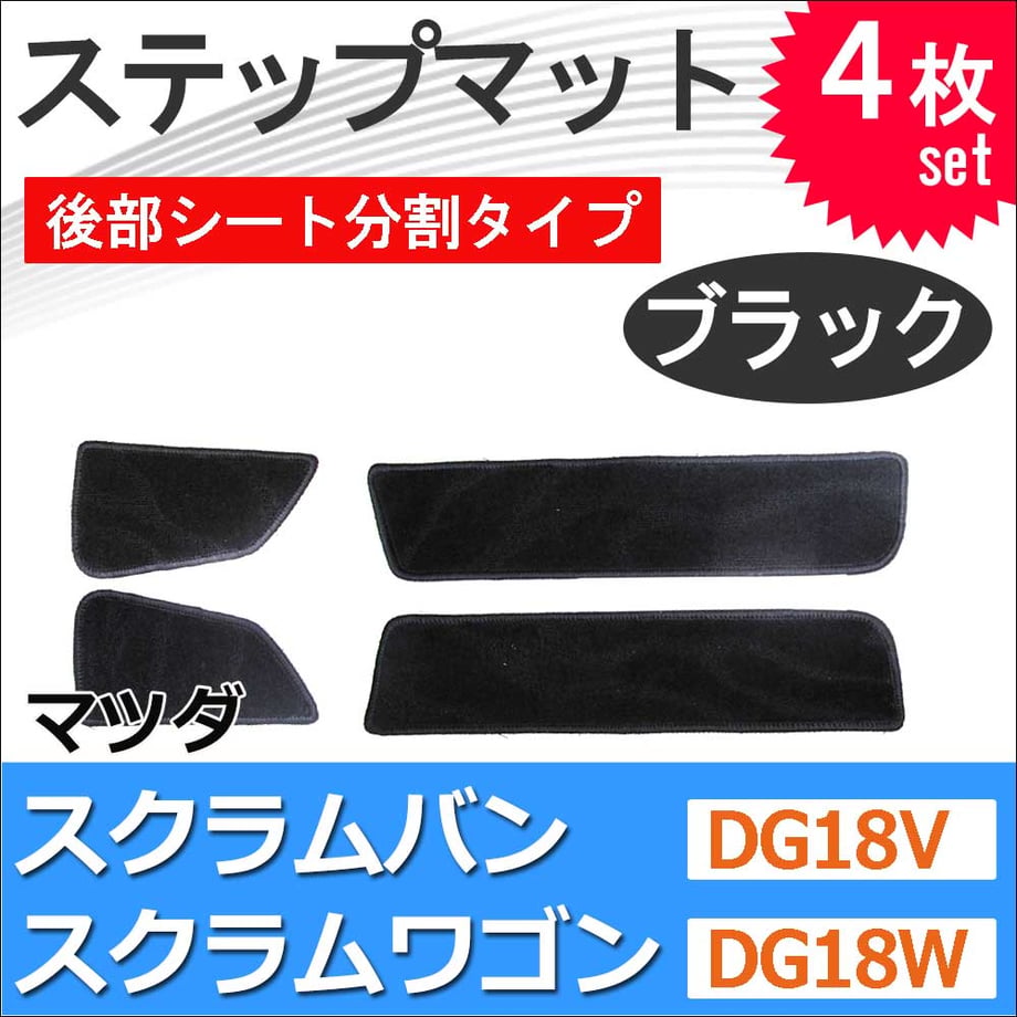 6ae2f9f301ec518cab33ae57
