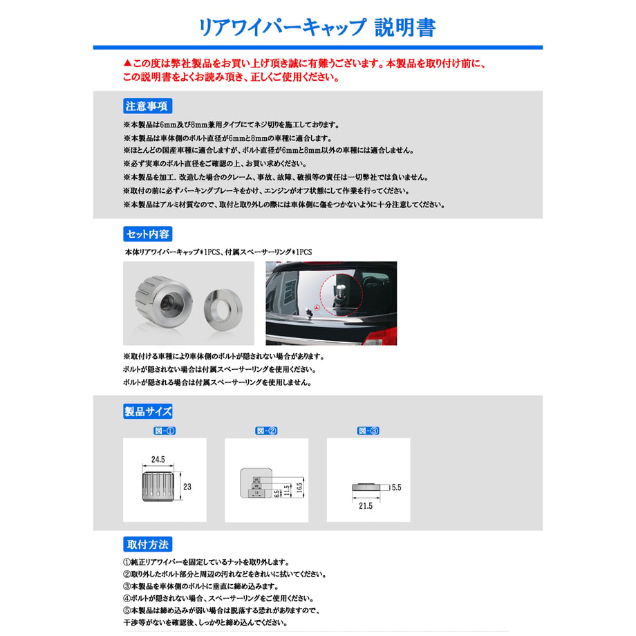 6ab5d216abcf0f1262e47db4