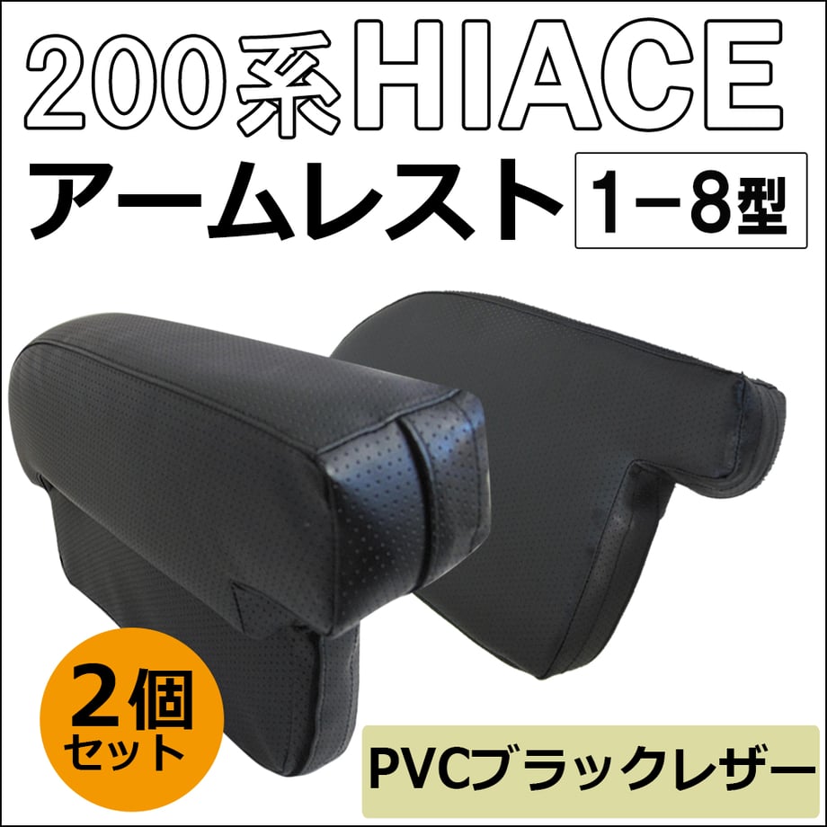 66e2ac216d07c104a3de2ebb