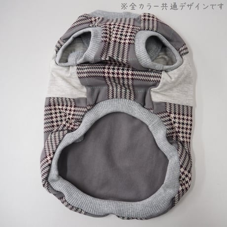 カジュアルトップス 犬 猫