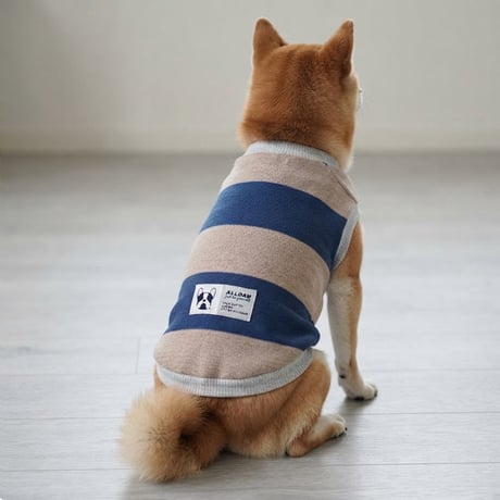 カジュアルトップス 犬 猫