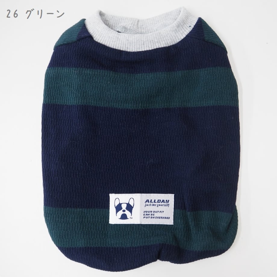 6aaa2d7f2fd8529f16d41a48