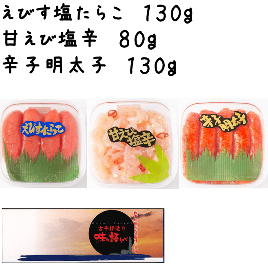 649e721362bb05002eb97474