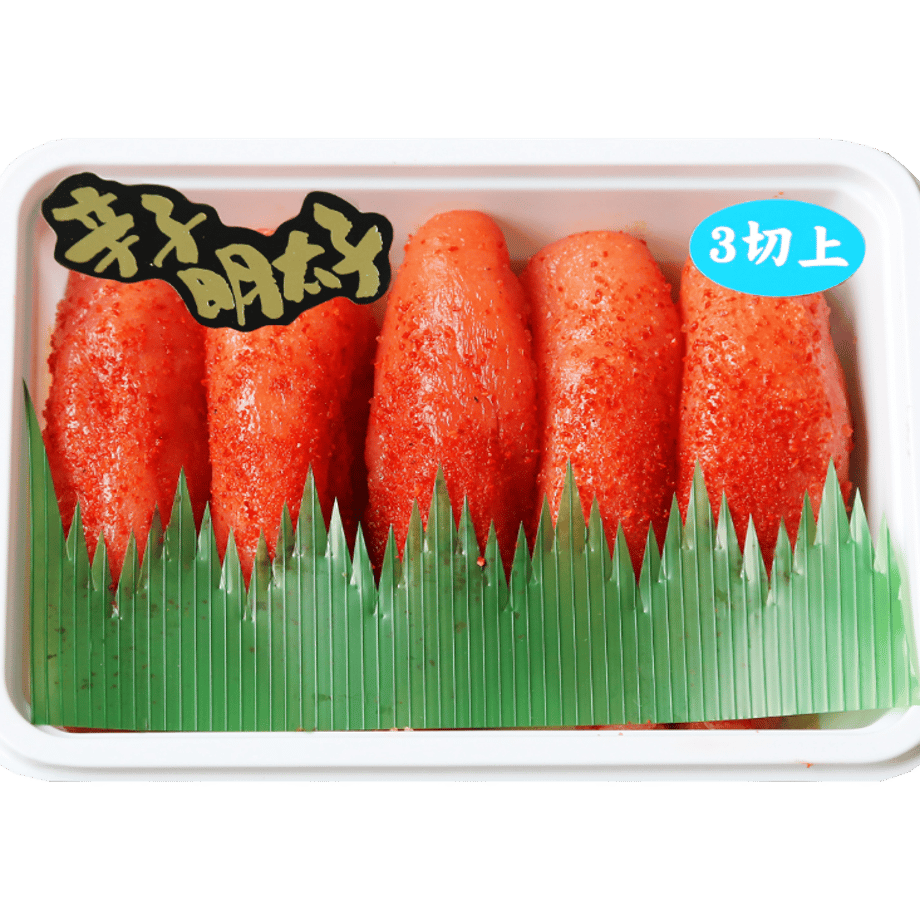 648a793338b3a5002eac09c5