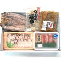 ★送料無料★【夏の限定オススメギフトｰ④】