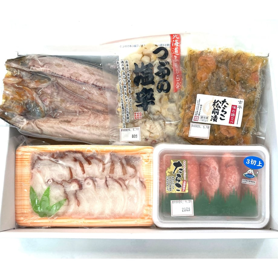 6a5051e34c7baf17479fc3e6