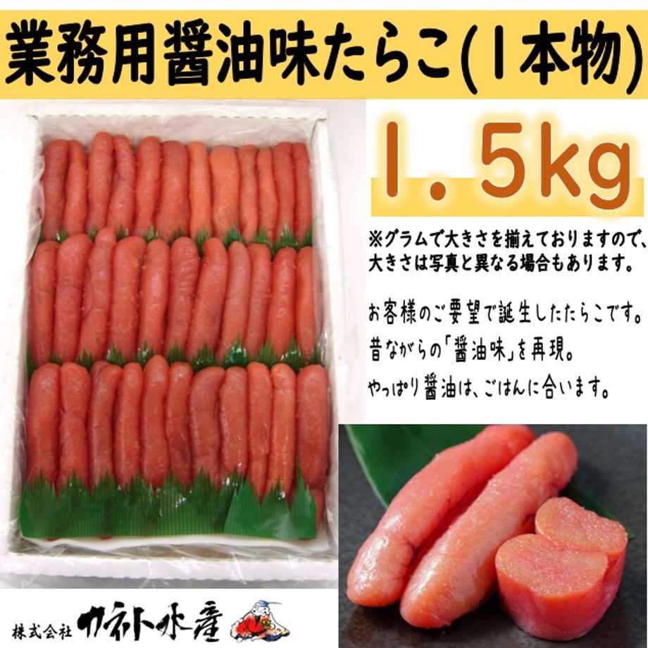 6aa0e0266965921f23a79f1f