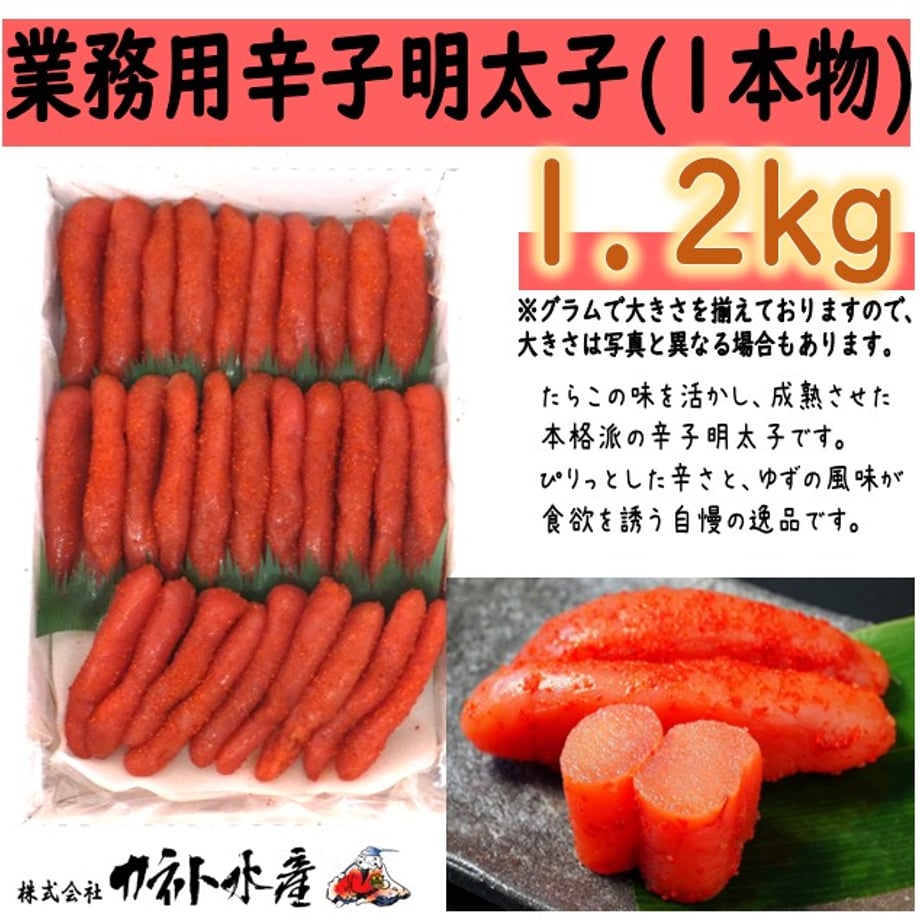 6aa0e12b4e941c23cdbc92a9