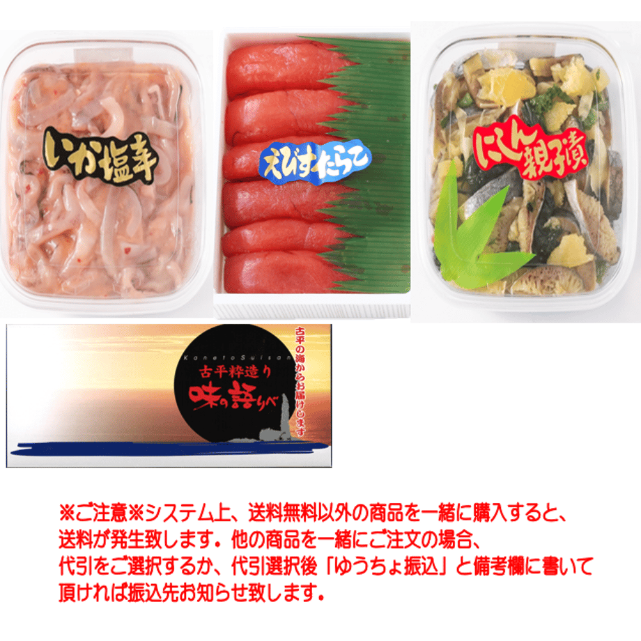 6a87d9026965924e4b344e7a