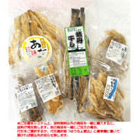 ★送料無料★【秋の限定オススメギフトｰ５】