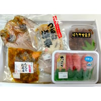 ★送料無料★【夏の限定オススメギフトｰ①】