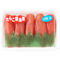 【たらこ醤油漬３切上１８０ｇ】
