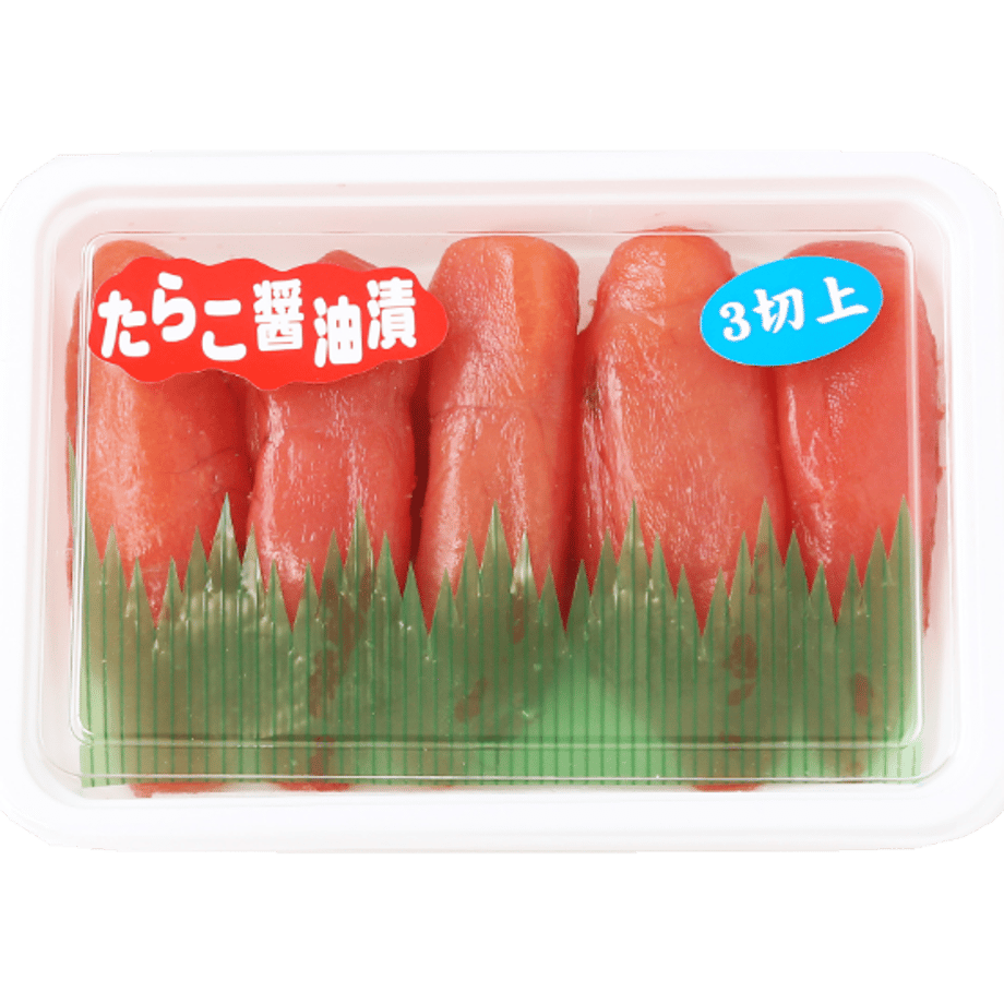 648a79a6b71e15002a20f161