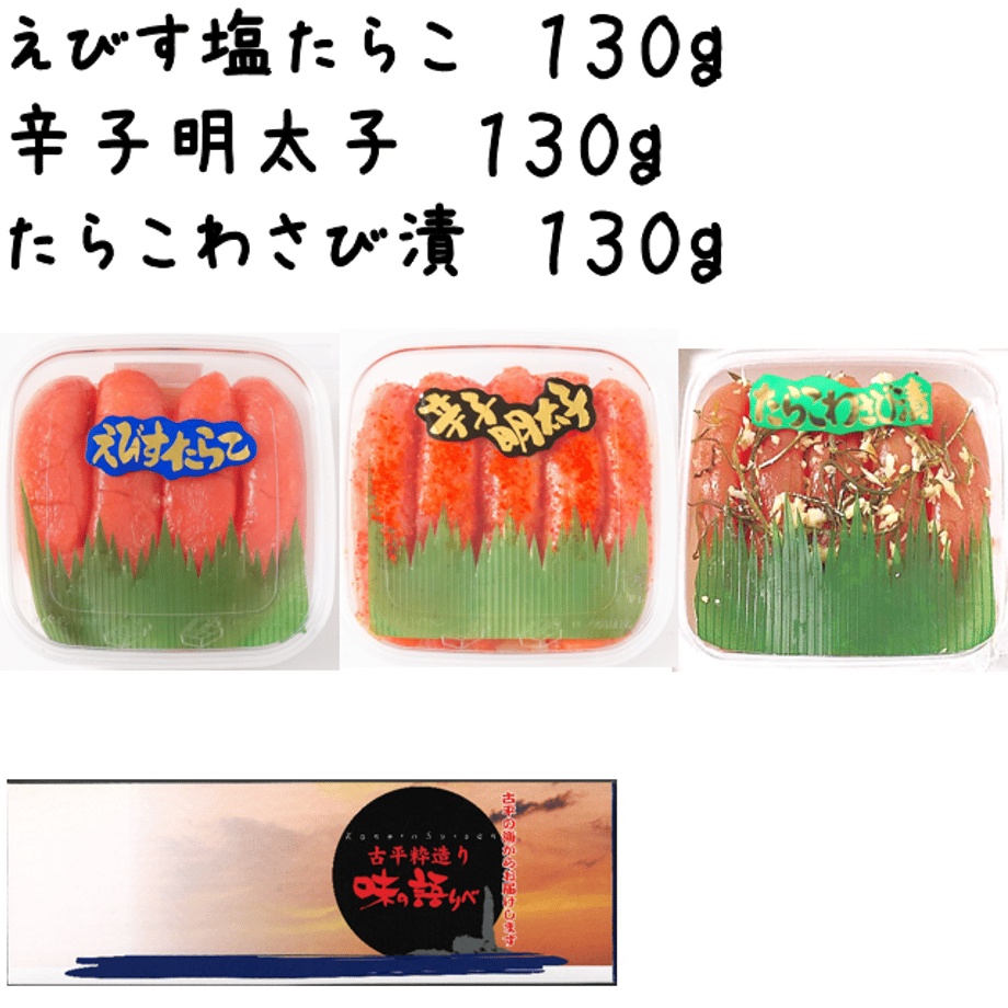 6a505eace4567c6806bf88bd