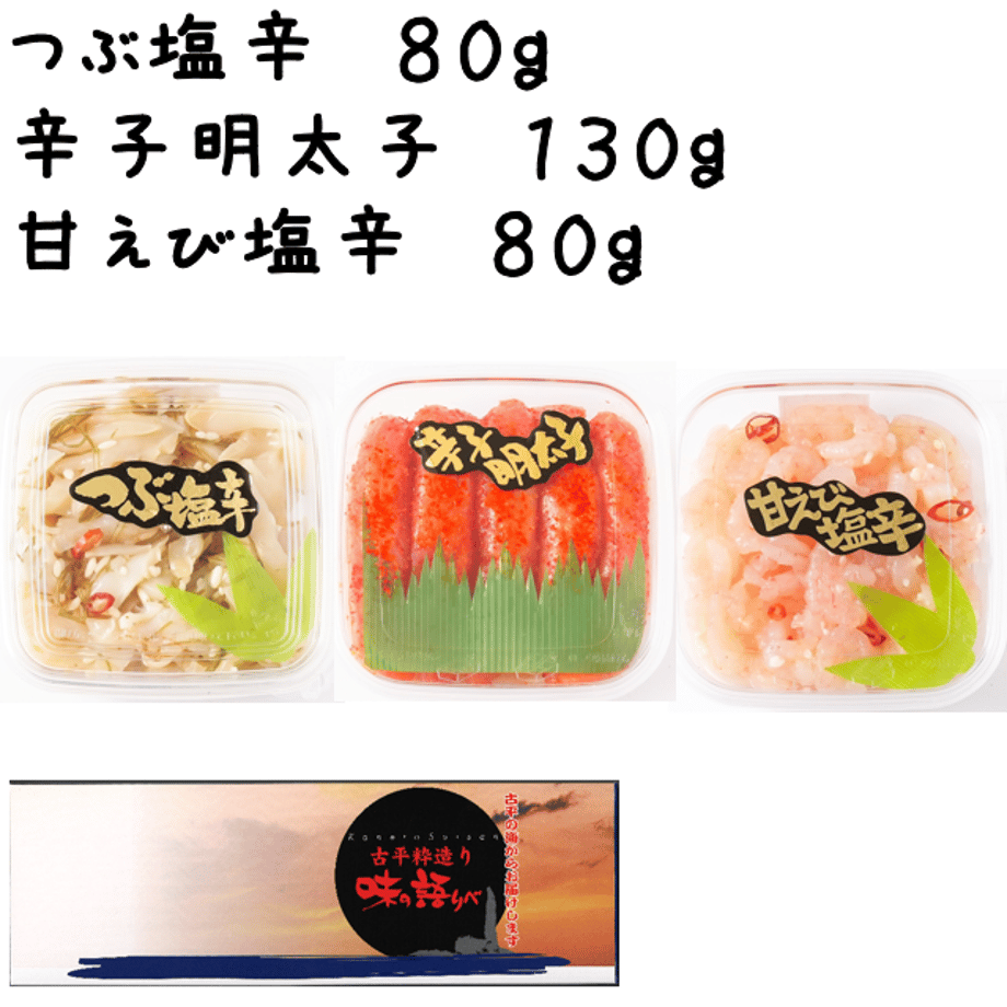 649e7276e5f041002e6cb25f