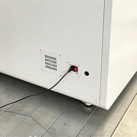 防音室 隔音室 組み立て式 外寸幅2m、奥行1.8m、高さ2.32m、重さ650KG、白、電気付き 透明強化ガラスドア シンプルモダン ガラス（送料についてはお問い合わせください）