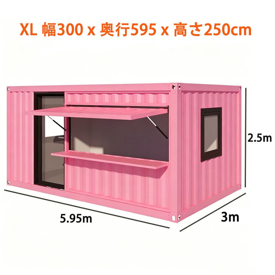 6a02c96edbaefd72faa4d916