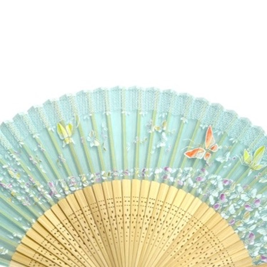 65f26f0e51afd1059aa5c29a