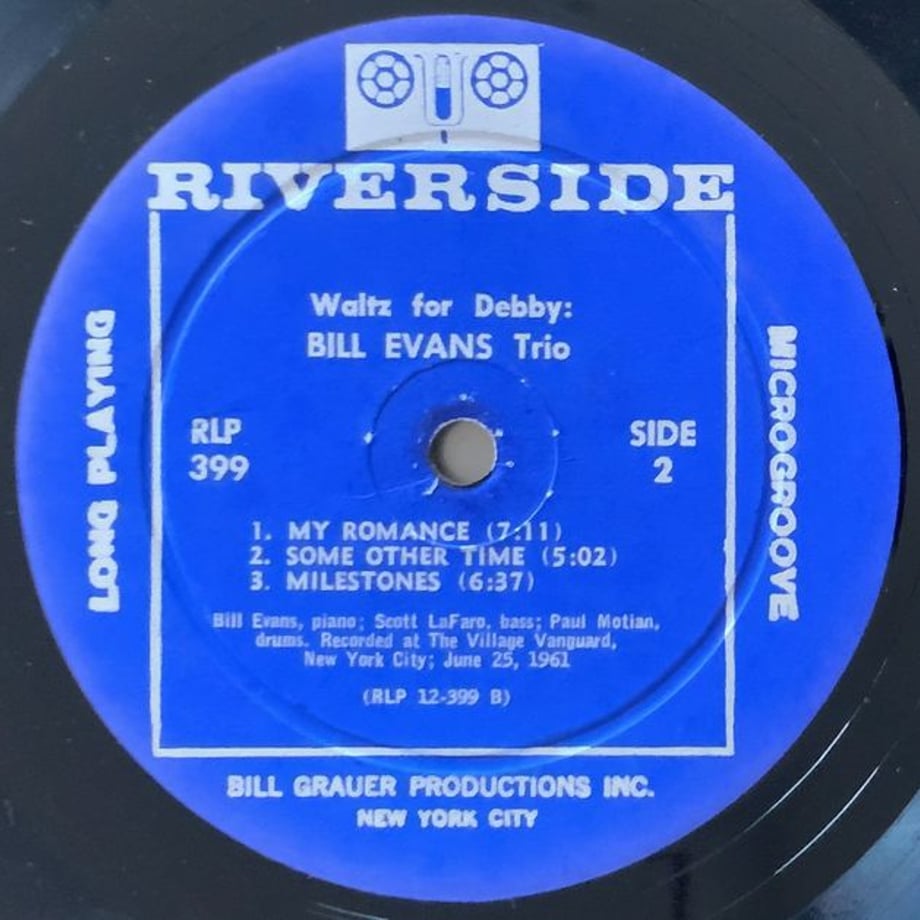 6a4b60872358c6f6b775213c