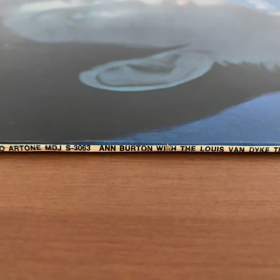6a5485260e0729a055236630