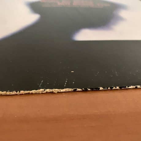 BILL EVANS - Waltz for Debby (RIVERSIDE RLP399)