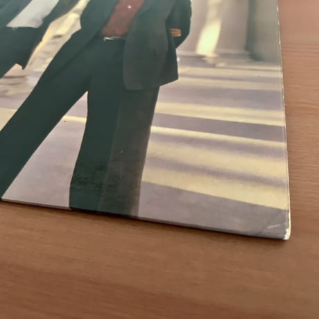 THE MONTGOMERY BROTHERS (FANTASY 3308)