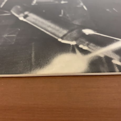 MAL WALDRON - All Alone (GTA GTLP1004)