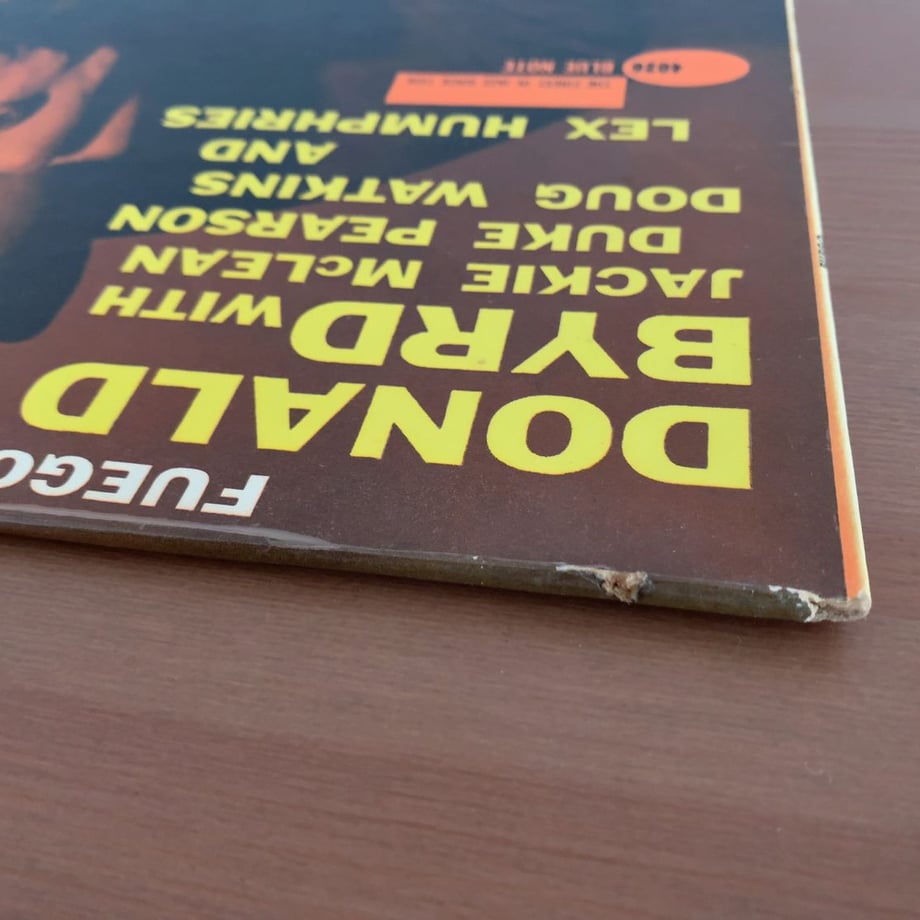 6ab0d322e8a602dcdce2691d