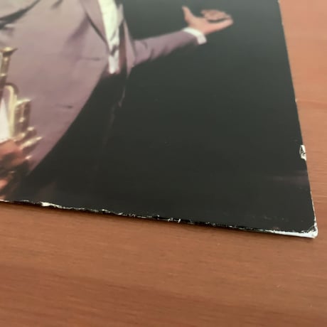 LEE MORGAN - Delightfulee (BLUE NOTE BST84243)