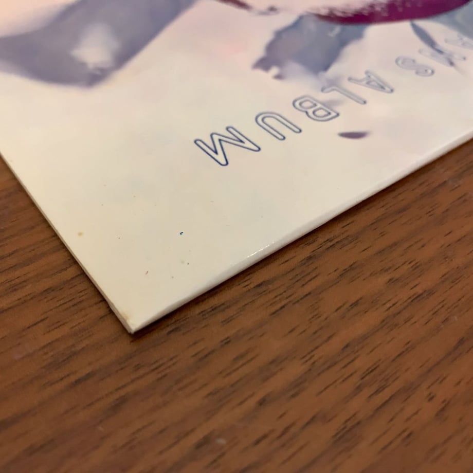 6a954710057a680bb08b484d