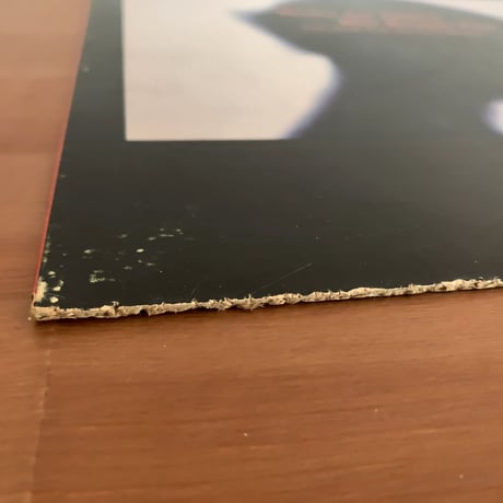 BILL EVANS - Waltz for Debby (RIVERSIDE RLP399)