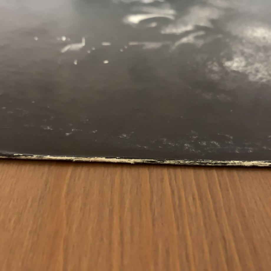 6ab0fc920b93f29980e269fc