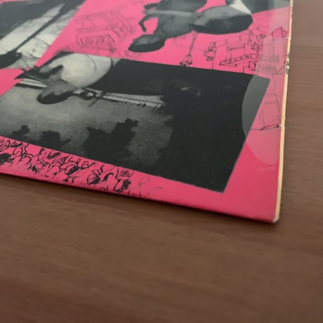 DON RENDELL & MARTIAL SOLAL - Kenton Sidemen (VOGUE LAE12028)