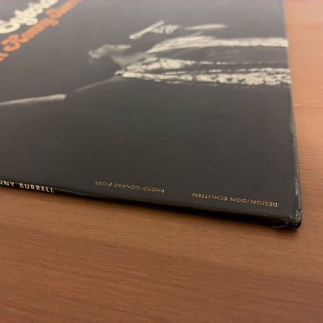SYLVIA SYMS - Sylvia is! (PRESTIGE PRST7439)