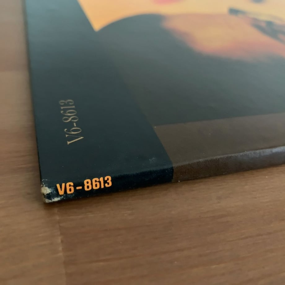 6ac35e913e221d9b54e7e6ca