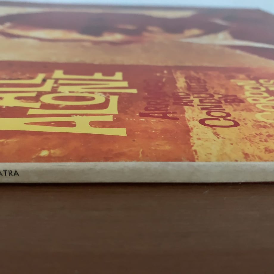 6a4b51676f1dc9749e18b608