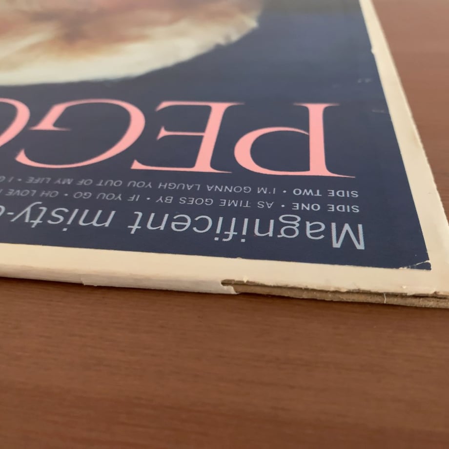 6ad5bd5c0e99662401fc45f8
