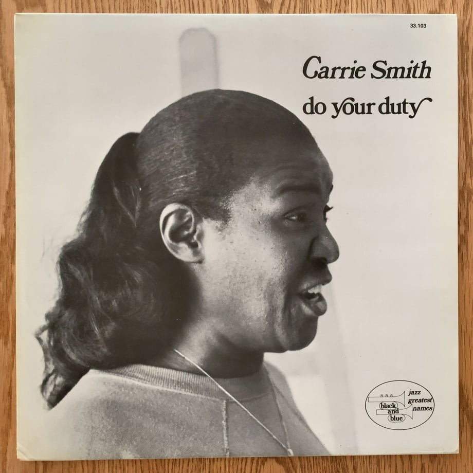 6aba04a57fd51b422b6bfe81