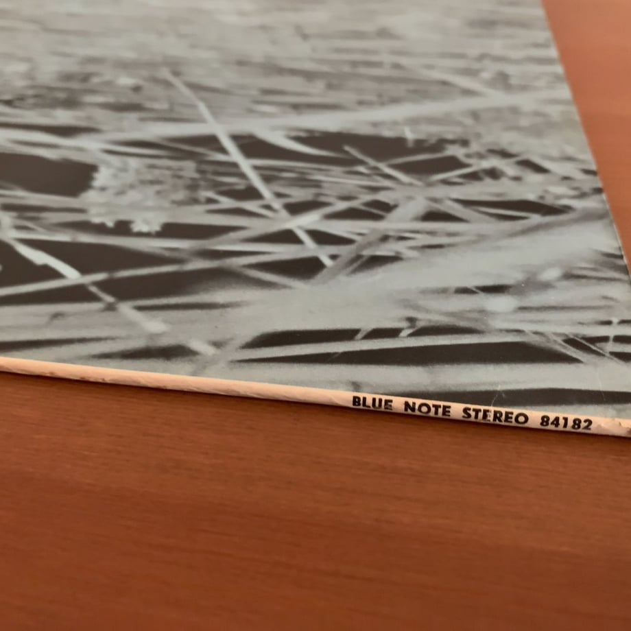 6aba2cb7445392c1f5fc8e7c