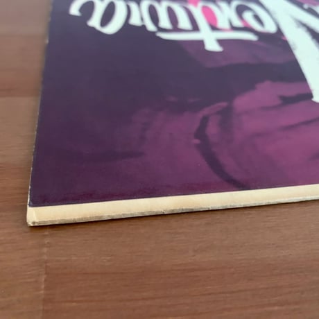 CHARLIE VENTURA - Jumping with Ventura (EMARCY MG36015)